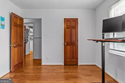 844 Sherwood Drive, Elberton, GA 30635 - Photo 23