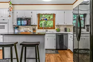 844 Sherwood Dr, Elberton, GA 30635 - Photo 7