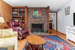 844 Sherwood Dr, Elberton, GA 30635 - Photo 31