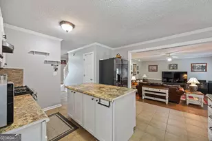 4716 Idlewood Gate, Lithonia, GA 30038 - Photo 9