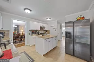 4716 Idlewood Gate, Lithonia, GA 30038 - Photo 7