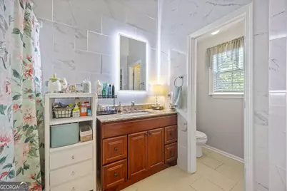 4716 Idlewood Gate, Lithonia, GA 30038 - Photo 17