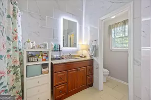 4716 Idlewood Gate, Lithonia, GA 30038 - Photo 17