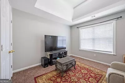 4716 Idlewood Gate, Lithonia, GA 30038 - Photo 19