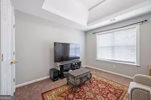 4716 Idlewood Gate, Lithonia, GA 30038 - Photo 19