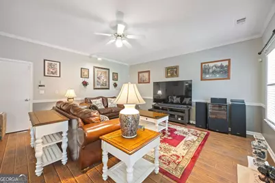 4716 Idlewood Gate, Lithonia, GA 30038 - Photo 11