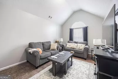 4716 Idlewood Gate, Lithonia, GA 30038 - Photo 21