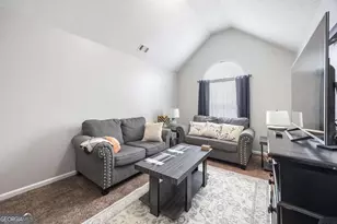 4716 Idlewood Gate, Lithonia, GA 30038 - Photo 21