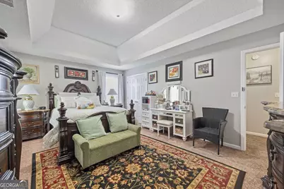 4716 Idlewood Gate, Lithonia, GA 30038 - Photo 15