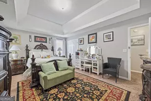 4716 Idlewood Gate, Lithonia, GA 30038 - Photo 15