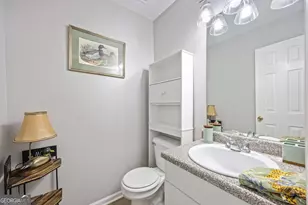 4716 Idlewood Gate, Lithonia, GA 30038 - Photo 13