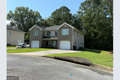 13 &amp; 15 Crabapple Lane NW, Rome, GA 30165 - Photo 3