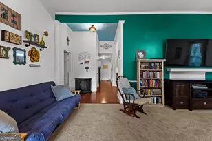 16156 Barnesville St, Zebulon, GA 30295 - Photo 15