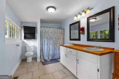 16156 Barnesville Street, Zebulon, GA 30295 - Photo 29