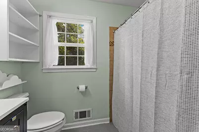 16156 Barnesville Street, Zebulon, GA 30295 - Photo 39