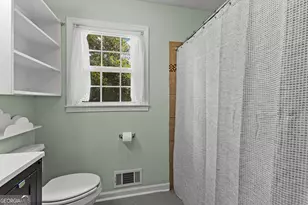 16156 Barnesville St, Zebulon, GA 30295 - Photo 39