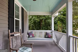 16156 Barnesville St, Zebulon, GA 30295 - Photo 5