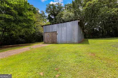 16156 Barnesville Street, Zebulon, GA 30295 - Photo 45