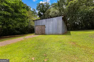 16156 Barnesville St, Zebulon, GA 30295 - Photo 45