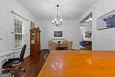 16156 Barnesville Street, Zebulon, GA 30295 - Photo 21
