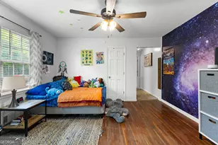 16156 Barnesville St, Zebulon, GA 30295 - Photo 35