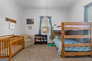 16156 Barnesville St, Zebulon, GA 30295 - Photo 13