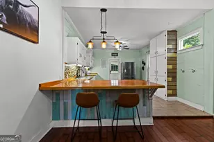 16156 Barnesville St, Zebulon, GA 30295 - Photo 17