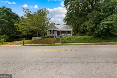 16156 Barnesville Street, Zebulon, GA 30295 - Photo 49