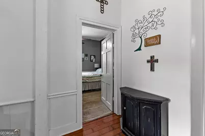 16156 Barnesville Street, Zebulon, GA 30295 - Photo 25