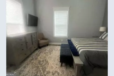 3199 Big Ridge Road, Talking Rock, GA 30175 - Photo 21