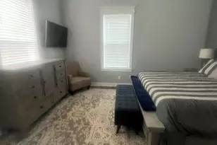 3199 Big Ridge Rd, Talking Rock, GA 30175 - Photo 21