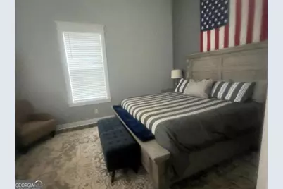 3199 Big Ridge Road, Talking Rock, GA 30175 - Photo 19