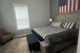 3199 Big Ridge Rd, Talking Rock, GA 30175 - Photo 19