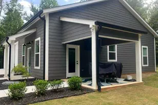 3199 Big Ridge Rd, Talking Rock, GA 30175 - Photo 3