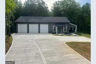 3199 Big Ridge Road, Talking Rock, GA 30175 - Photo 13