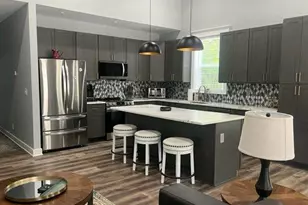 3199 Big Ridge Rd, Talking Rock, GA 30175 - Photo 9