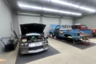 3199 Big Ridge Rd, Talking Rock, GA 30175 - Photo 29