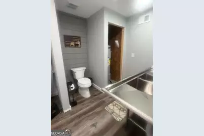 3199 Big Ridge Road, Talking Rock, GA 30175 - Photo 27