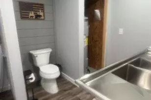 3199 Big Ridge Rd, Talking Rock, GA 30175 - Photo 27