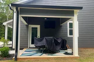 3199 Big Ridge Rd, Talking Rock, GA 30175 - Photo 5