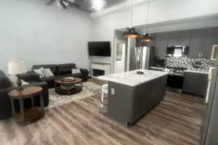 3199 Big Ridge Rd, Talking Rock, GA 30175 - Photo 15