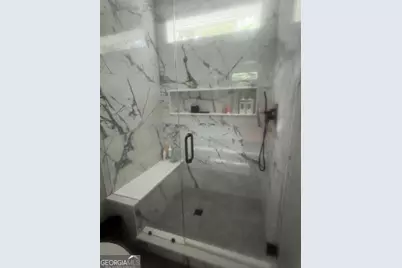 3199 Big Ridge Road, Talking Rock, GA 30175 - Photo 23