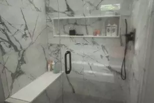 3199 Big Ridge Rd, Talking Rock, GA 30175 - Photo 23