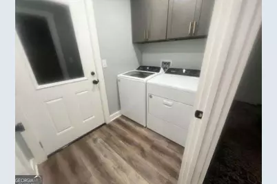 3199 Big Ridge Road, Talking Rock, GA 30175 - Photo 25