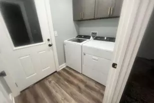 3199 Big Ridge Rd, Talking Rock, GA 30175 - Photo 25