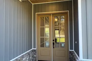 140 Gumm Cemetary Rd, Milledgeville, GA 31061 - Photo 3