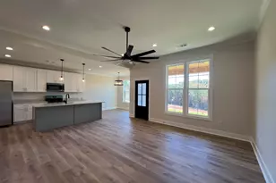 140 Gumm Cemetary Rd, Milledgeville, GA 31061 - Photo 5