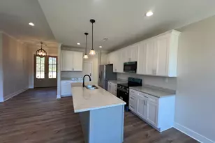 140 Gumm Cemetary Rd, Milledgeville, GA 31061 - Photo 7