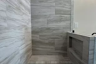 140 Gumm Cemetary Rd, Milledgeville, GA 31061 - Photo 13