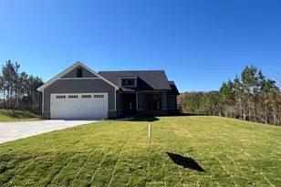 140 Gumm Cemetary Rd, Milledgeville, GA 31061 - Photo 1